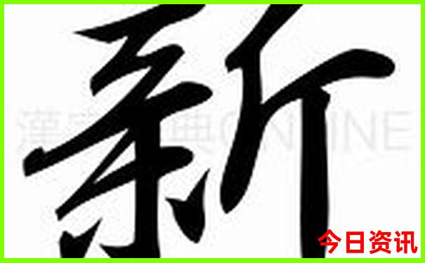 广东一天游去哪里玩比较好